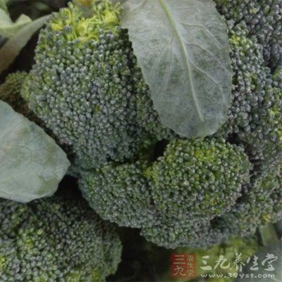 叶酸和锌硒宝片一起喝吗（叶酸加锌）-硒宝网