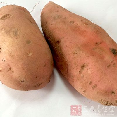 叶酸和锌硒宝片一起喝吗（叶酸加锌）-硒宝网