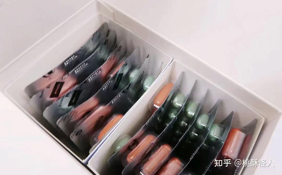 德国双心锌硒宝每天一粒（esmond锌硒宝怎么样）-硒宝网