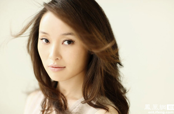 中年男人吃锌硒宝可以吗（男生吃锌硒宝）-硒宝网