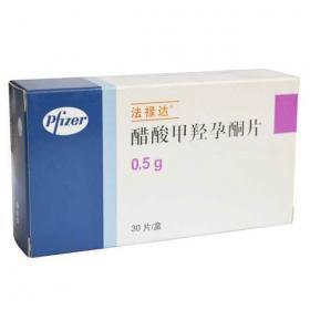 三岁宝宝能不能吃锌硒宝(儿童吃锌硒宝可以改善吃饭吗)-硒宝网