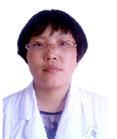 三岁宝宝能不能吃锌硒宝(儿童吃锌硒宝可以改善吃饭吗)-硒宝网