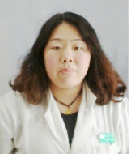 三岁宝宝能不能吃锌硒宝(儿童吃锌硒宝可以改善吃饭吗)-硒宝网