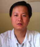 三岁宝宝能不能吃锌硒宝(儿童吃锌硒宝可以改善吃饭吗)-硒宝网