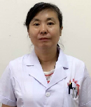 三岁宝宝能不能吃锌硒宝(儿童吃锌硒宝可以改善吃饭吗)-硒宝网