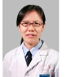 三岁宝宝能不能吃锌硒宝(儿童吃锌硒宝可以改善吃饭吗)-硒宝网