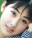 三岁宝宝能不能吃锌硒宝(儿童吃锌硒宝可以改善吃饭吗)-硒宝网