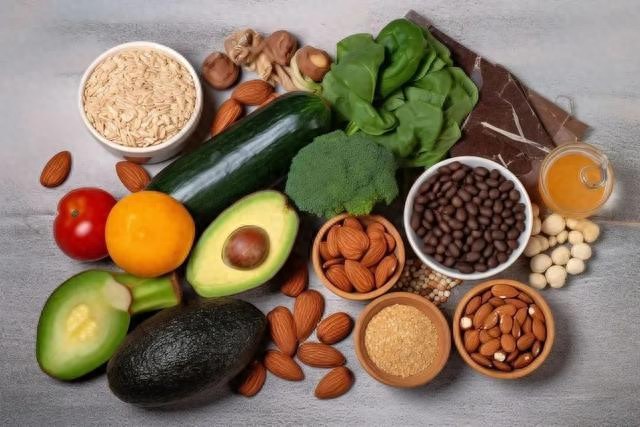 十二岁长白头发吃锌硒宝（脱发吃锌硒宝有效吗）-硒宝网