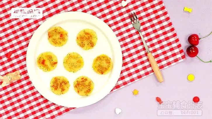 锌硒宝能不能给小宝宝吃(宝宝吃锌硒宝片有什么功效)-硒宝网