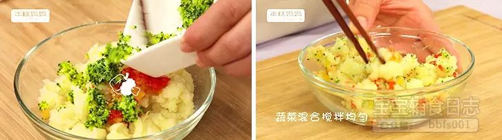 锌硒宝能不能给小宝宝吃(宝宝吃锌硒宝片有什么功效)-硒宝网