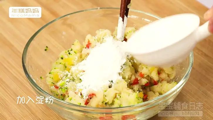 锌硒宝能不能给小宝宝吃(宝宝吃锌硒宝片有什么功效)-硒宝网