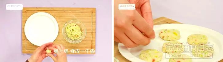 锌硒宝能不能给小宝宝吃(宝宝吃锌硒宝片有什么功效)-硒宝网