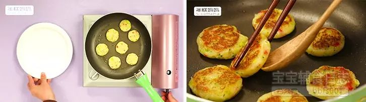 锌硒宝能不能给小宝宝吃(宝宝吃锌硒宝片有什么功效)-硒宝网