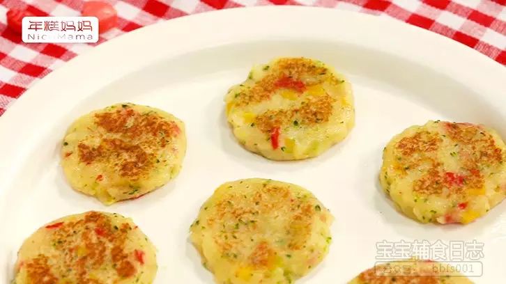 锌硒宝能不能给小宝宝吃(宝宝吃锌硒宝片有什么功效)-硒宝网