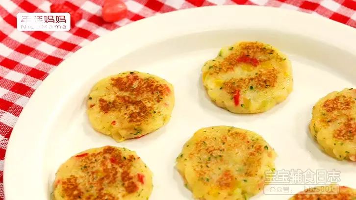 锌硒宝能不能给小宝宝吃(宝宝吃锌硒宝片有什么功效)-硒宝网