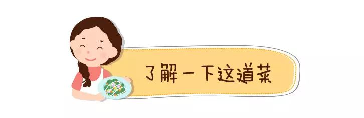 锌硒宝能不能给小宝宝吃(宝宝吃锌硒宝片有什么功效)-硒宝网