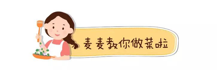 锌硒宝能不能给小宝宝吃(宝宝吃锌硒宝片有什么功效)-硒宝网