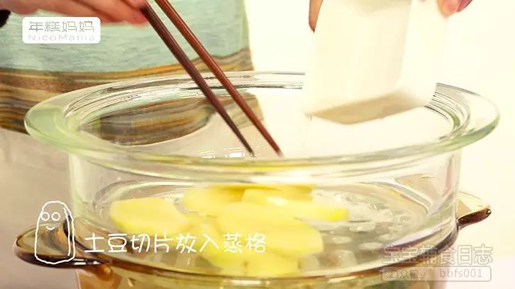 锌硒宝能不能给小宝宝吃(宝宝吃锌硒宝片有什么功效)-硒宝网