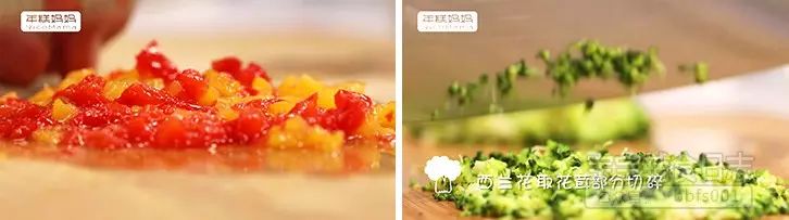 锌硒宝能不能给小宝宝吃(宝宝吃锌硒宝片有什么功效)-硒宝网