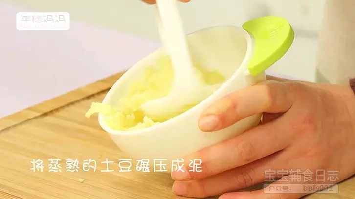 锌硒宝能不能给小宝宝吃(宝宝吃锌硒宝片有什么功效)-硒宝网