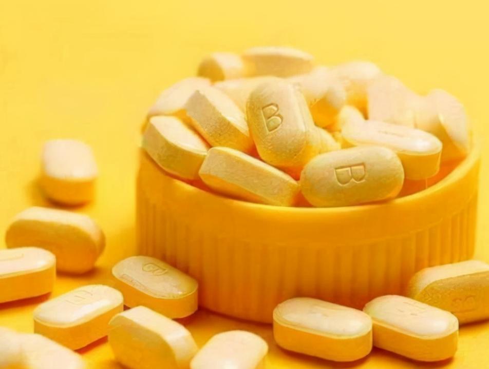 十二岁长白头发吃锌硒宝（锌对白头发的作用）-硒宝网