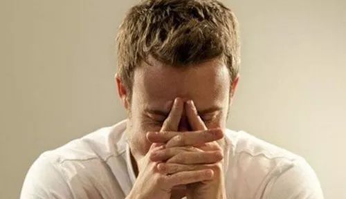 锌硒宝片能治前列腺炎吗（锌硒宝前列腺炎）-硒宝网