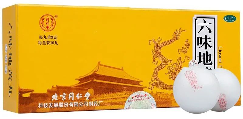 锌硒宝片和哪个钙一起好（钙锌硒胶囊多少钱一盒）-硒宝网