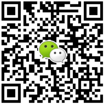 锌硒宝片和哪个钙一起好（钙锌硒胶囊多少钱一盒）-硒宝网