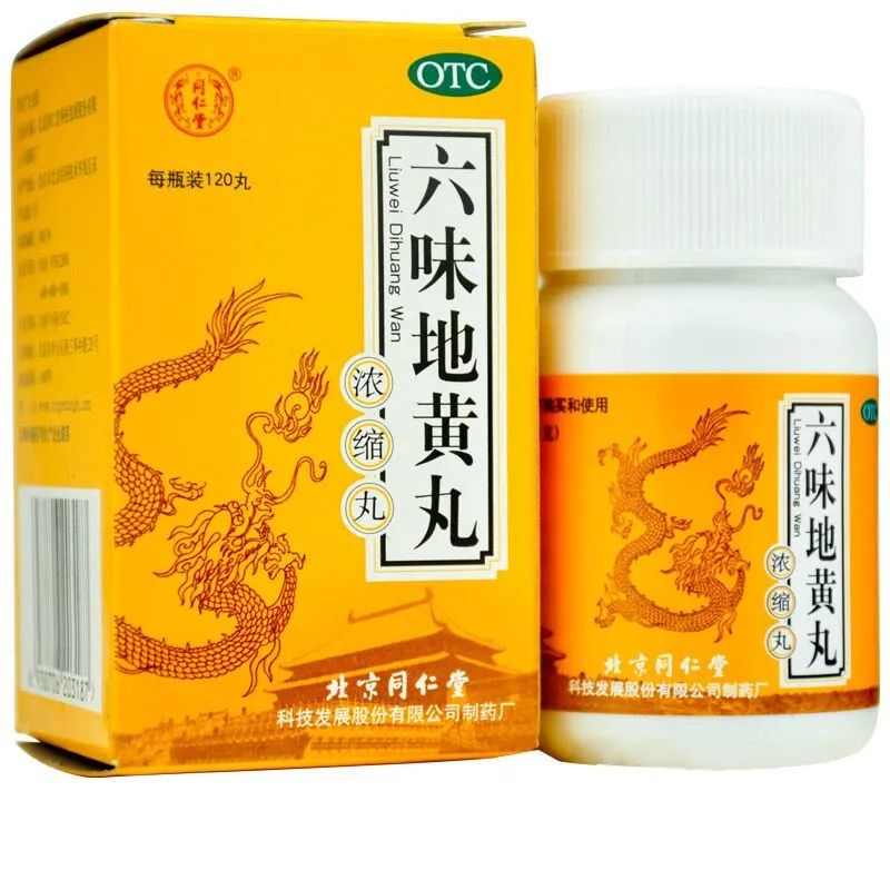 锌硒宝片和哪个钙一起好（钙锌硒胶囊多少钱一盒）-硒宝网