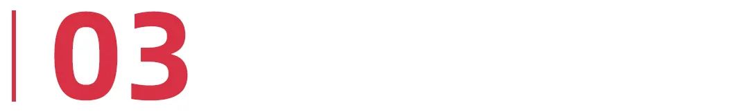 锌硒宝片和哪个钙一起好（钙锌硒胶囊多少钱一盒）-硒宝网