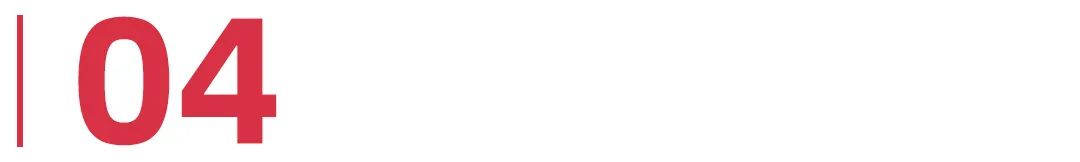 锌硒宝片和哪个钙一起好（钙锌硒胶囊多少钱一盒）-硒宝网