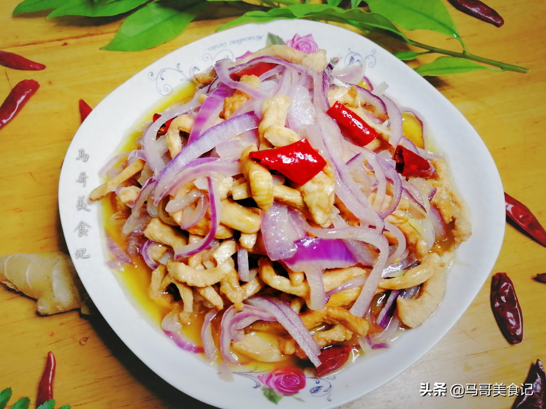 叶酸跟锌硒宝能一起吃吗(叶酸可以和锌硒宝一起吃吗)-硒宝网