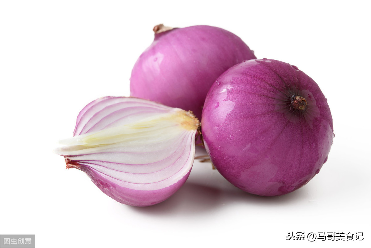 叶酸跟锌硒宝能一起吃吗(叶酸可以和锌硒宝一起吃吗)-硒宝网