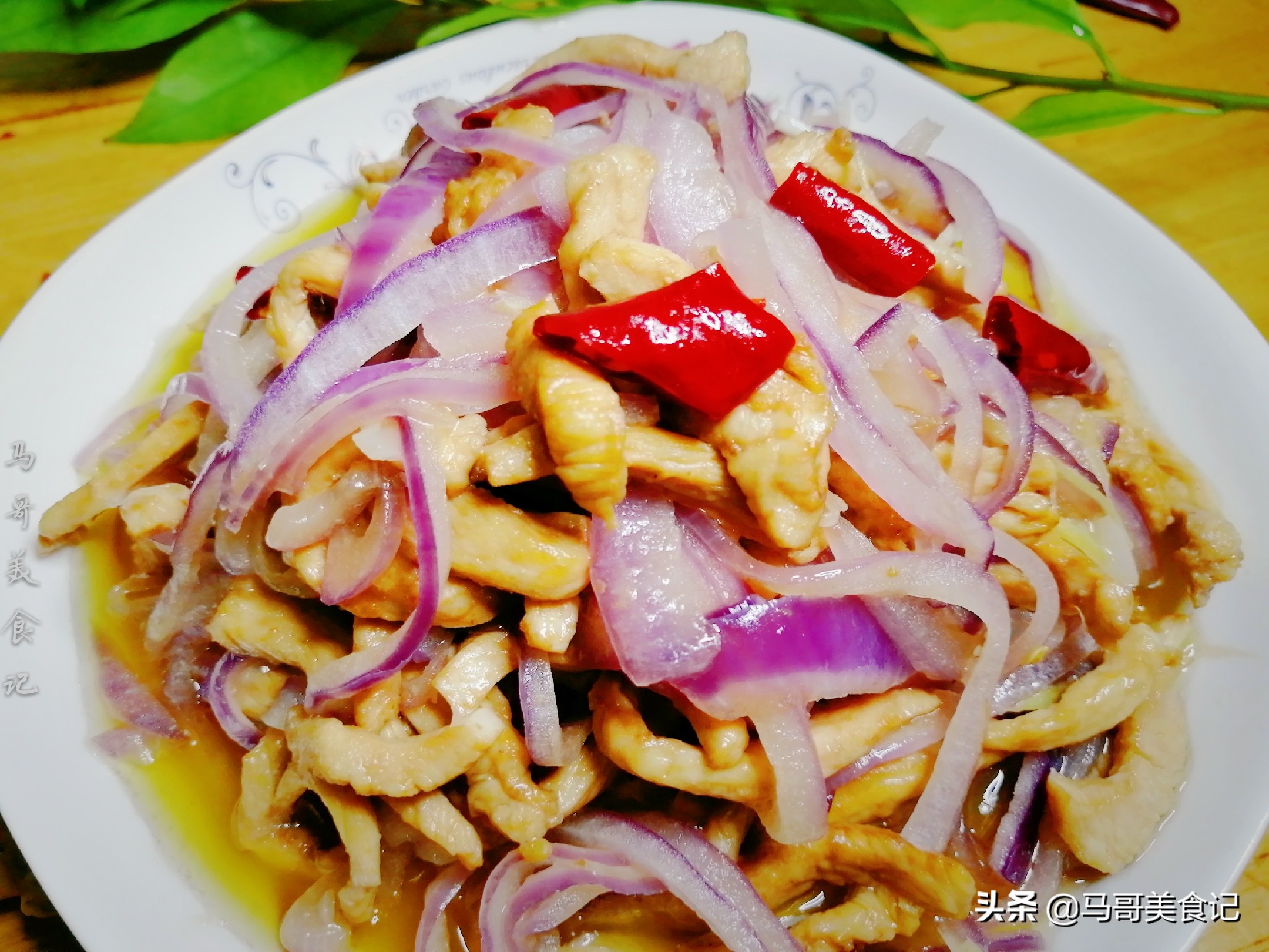 叶酸跟锌硒宝能一起吃吗(叶酸可以和锌硒宝一起吃吗)-硒宝网