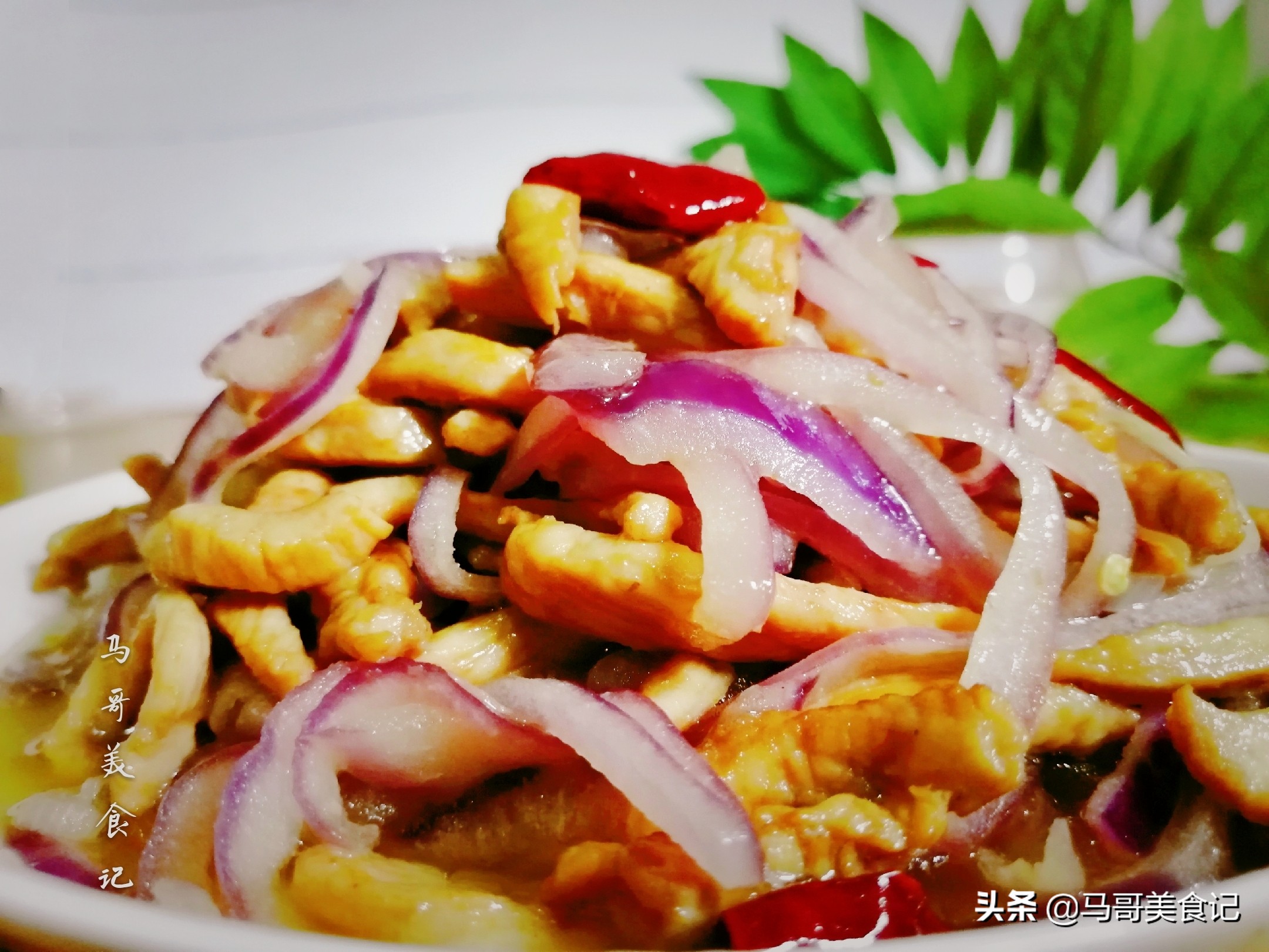 叶酸跟锌硒宝能一起吃吗(叶酸可以和锌硒宝一起吃吗)-硒宝网