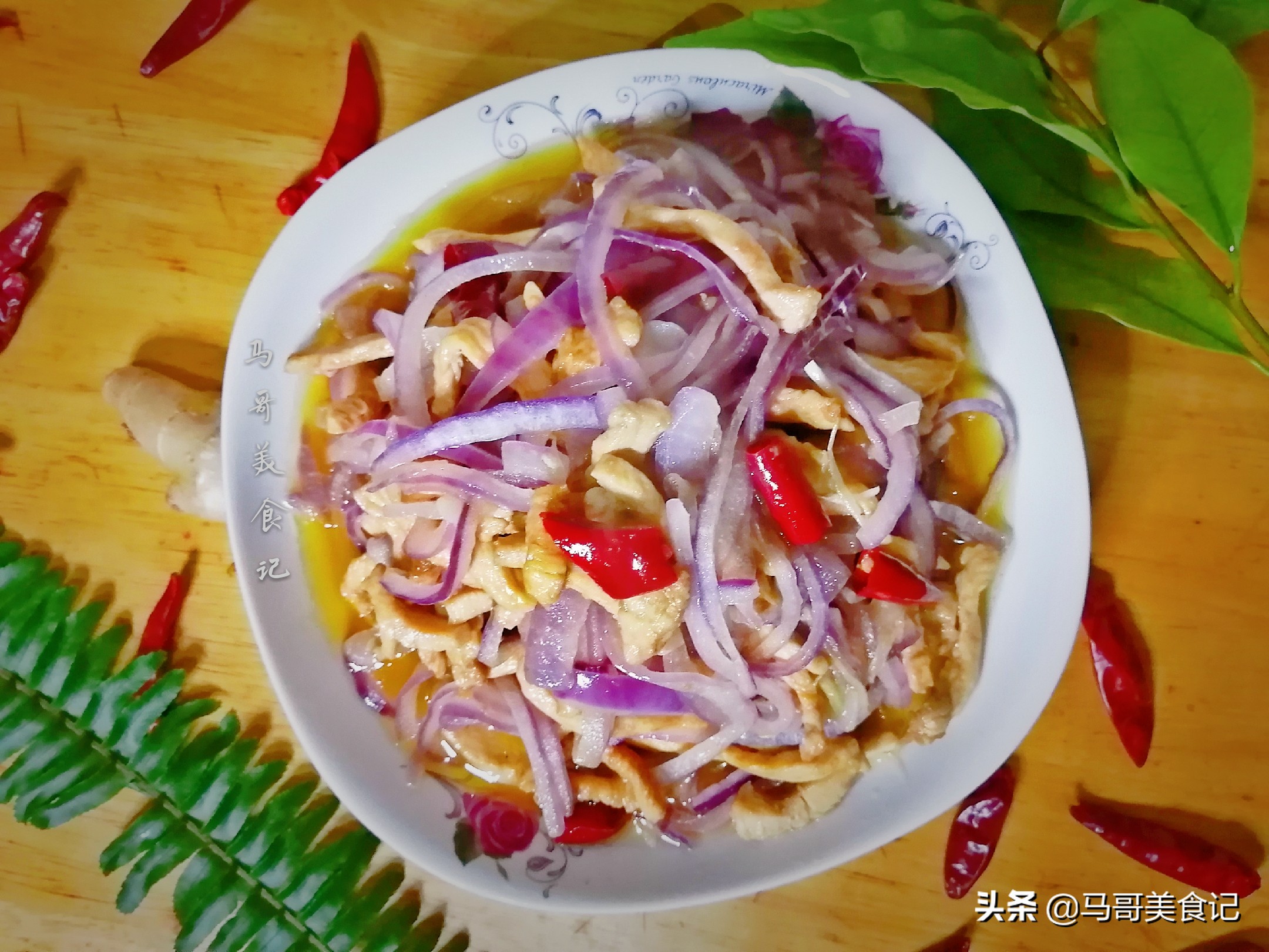 叶酸跟锌硒宝能一起吃吗(叶酸可以和锌硒宝一起吃吗)-硒宝网