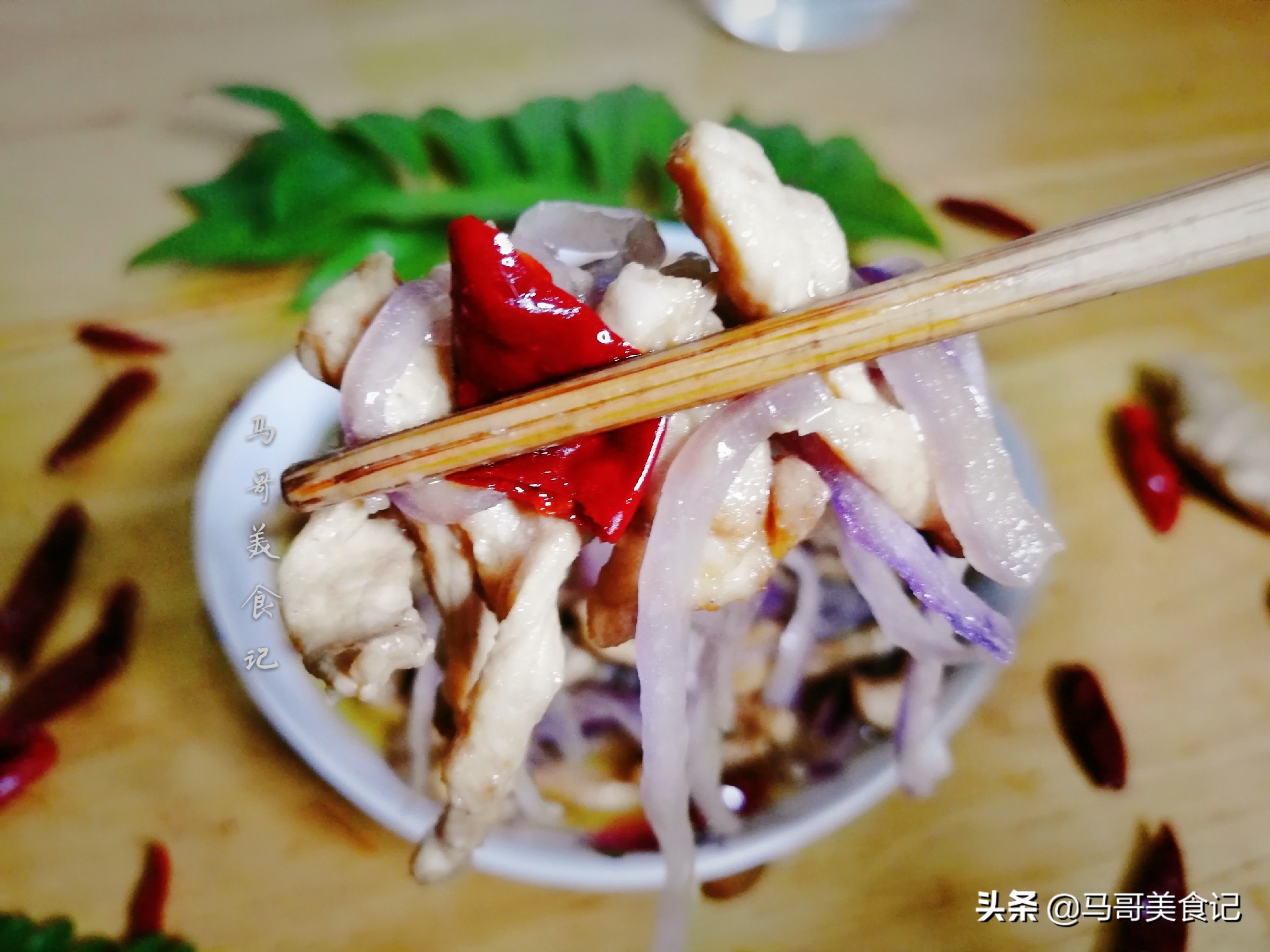 叶酸跟锌硒宝能一起吃吗(叶酸可以和锌硒宝一起吃吗)-硒宝网