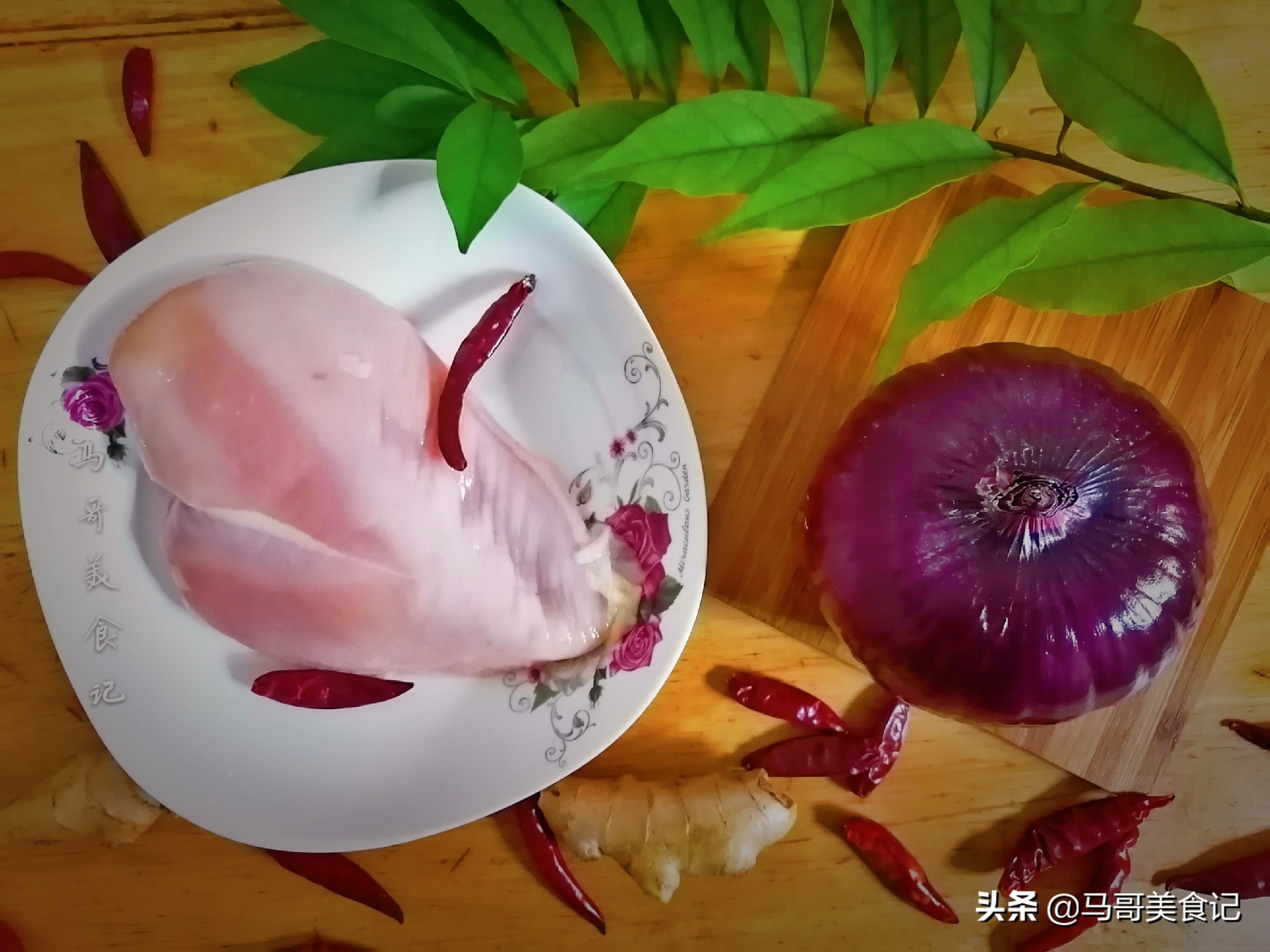 叶酸跟锌硒宝能一起吃吗(叶酸可以和锌硒宝一起吃吗)-硒宝网