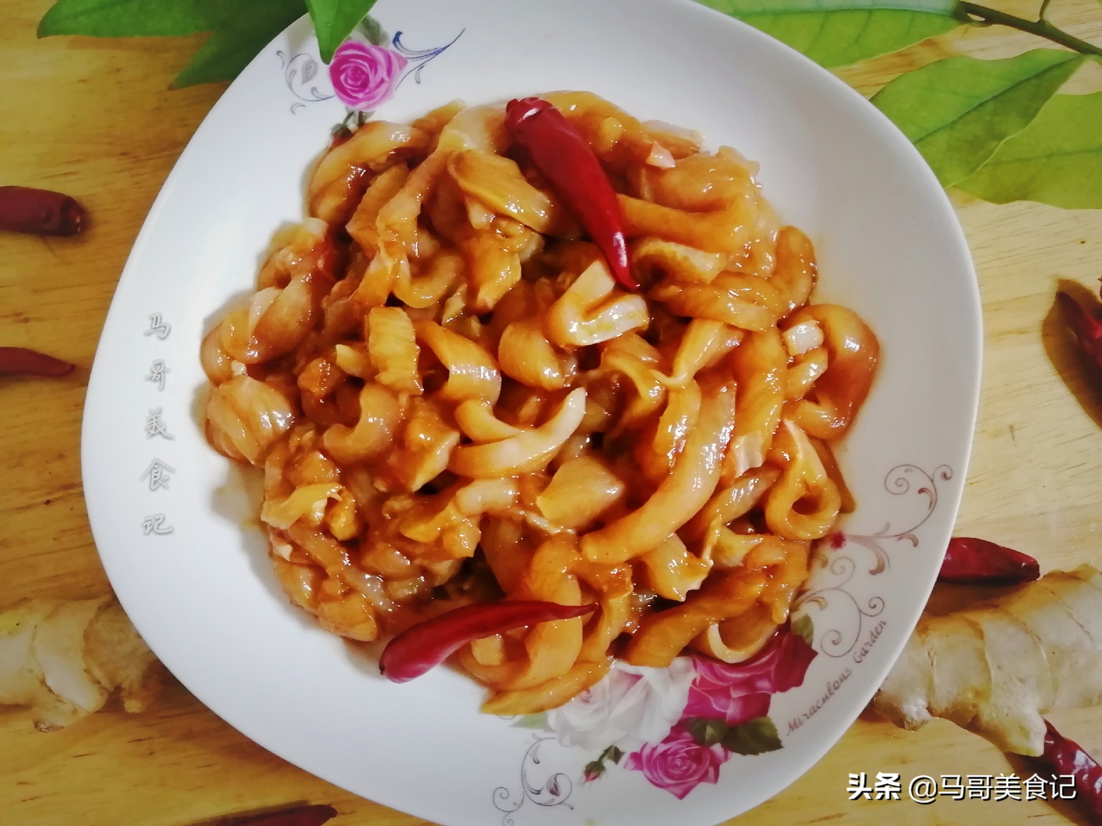 叶酸跟锌硒宝能一起吃吗(叶酸可以和锌硒宝一起吃吗)-硒宝网