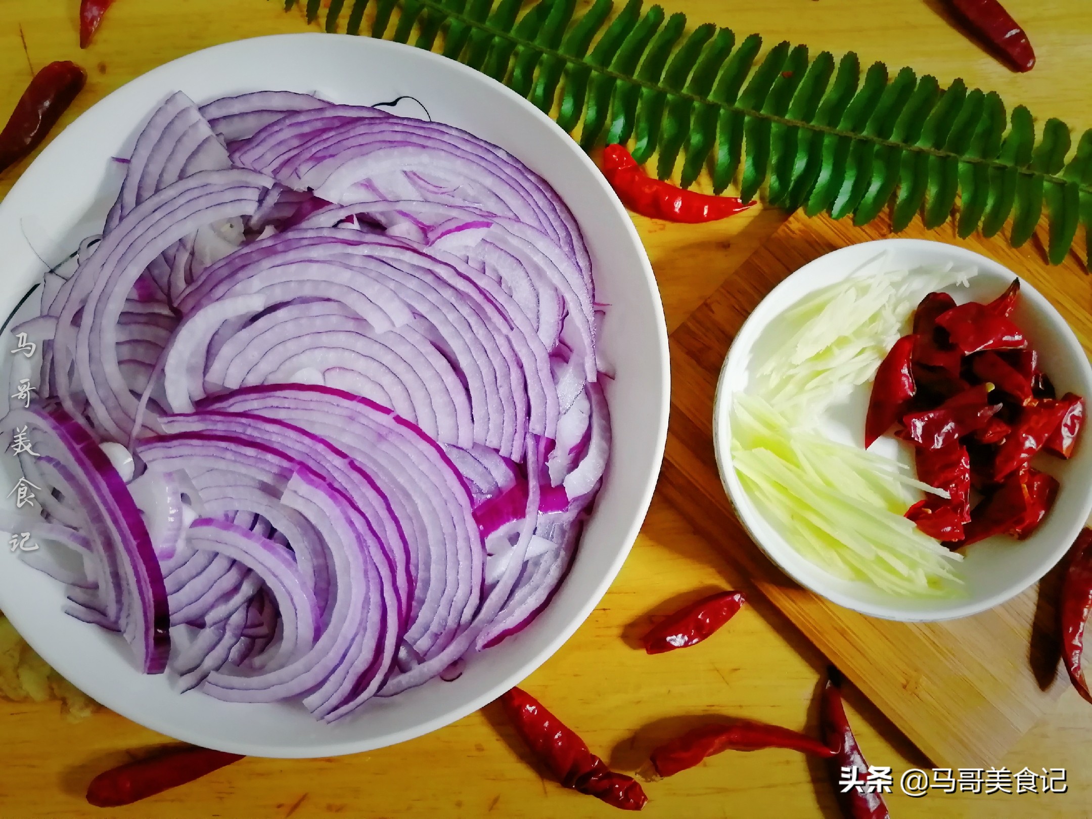 叶酸跟锌硒宝能一起吃吗(叶酸可以和锌硒宝一起吃吗)-硒宝网