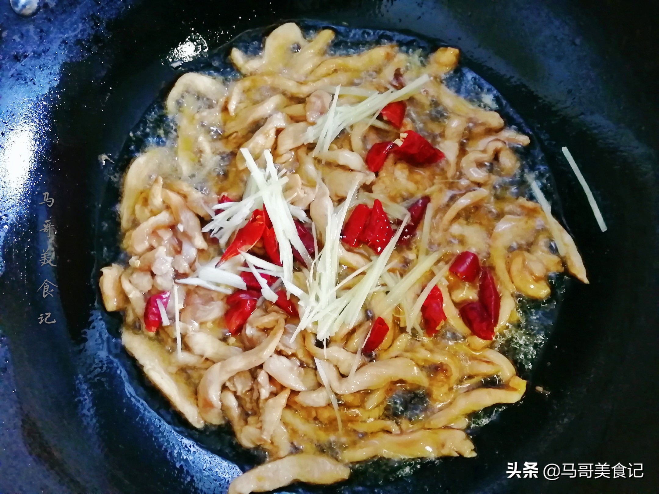 叶酸跟锌硒宝能一起吃吗(叶酸可以和锌硒宝一起吃吗)-硒宝网