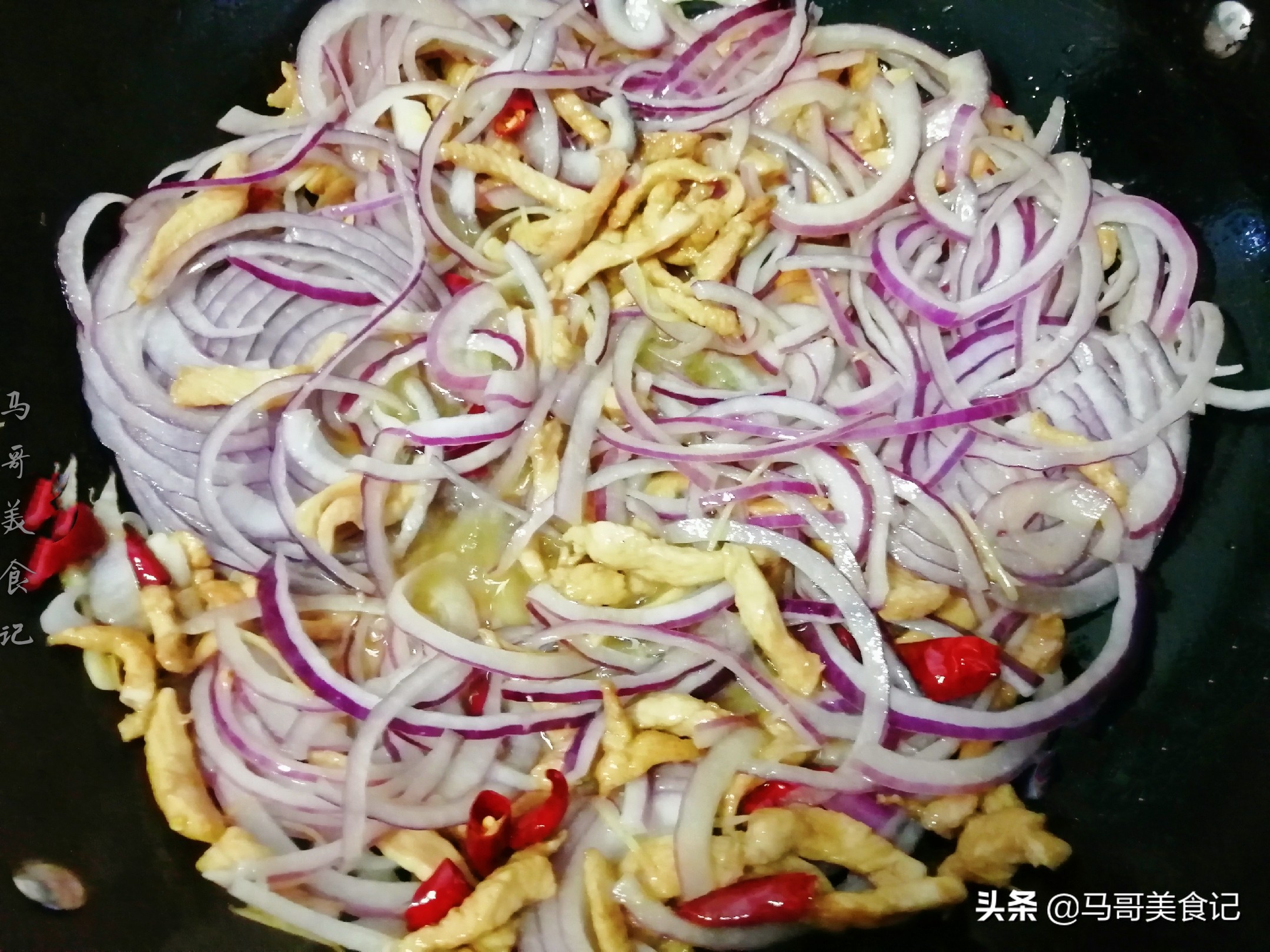 叶酸跟锌硒宝能一起吃吗(叶酸可以和锌硒宝一起吃吗)-硒宝网