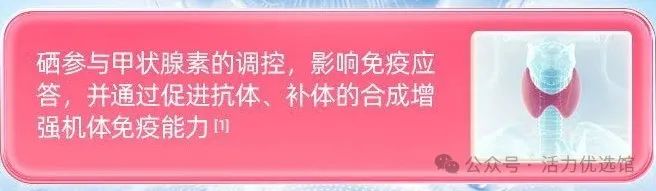 锌硒宝片和哪个钙一起好（钙铁锌和锌硒宝有什么区别）-硒宝网