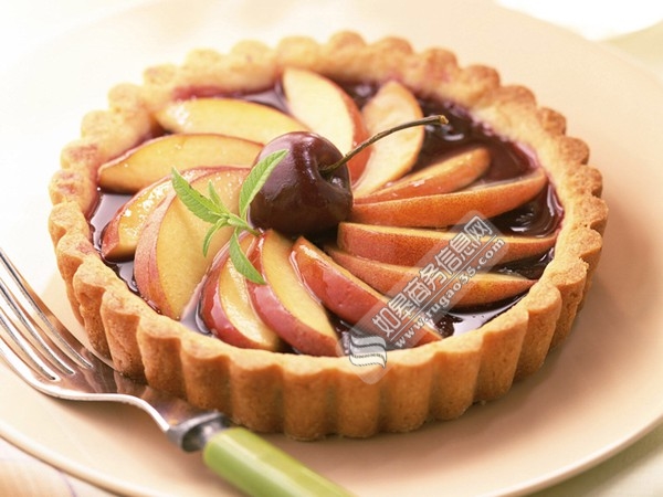 叶酸跟锌硒宝能一起吃吗（叶酸能和锌硒片一起吃吗）-硒宝网