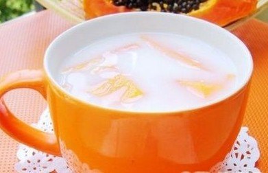 叶酸跟锌硒宝能一起吃吗（叶酸能和锌硒片一起吃吗）-硒宝网