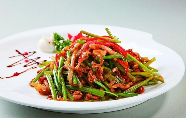 叶酸跟锌硒宝能一起吃吗（叶酸能和锌硒片一起吃吗）-硒宝网