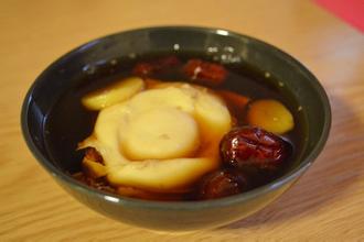 叶酸跟锌硒宝能一起吃吗（叶酸能和锌硒片一起吃吗）-硒宝网