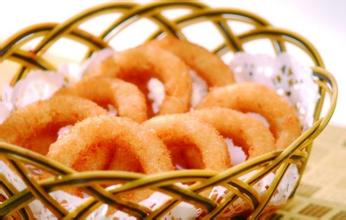 叶酸跟锌硒宝能一起吃吗（叶酸能和锌硒片一起吃吗）-硒宝网