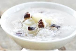 叶酸跟锌硒宝能一起吃吗（叶酸能和锌硒片一起吃吗）-硒宝网