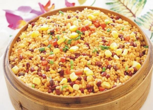 叶酸跟锌硒宝能一起吃吗（叶酸能和锌硒片一起吃吗）-硒宝网